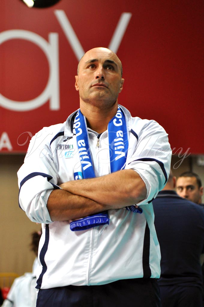 Yamamay Villa Cortese (016)